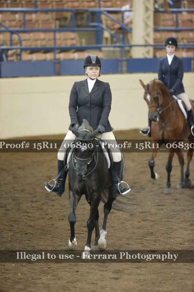 Proof 15R11_06830