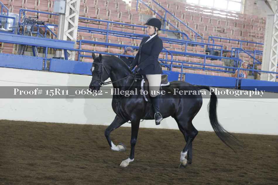 Proof 15R11_06832