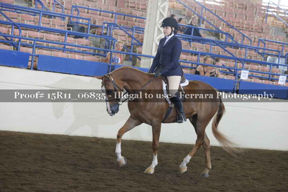Proof 15R11_06835