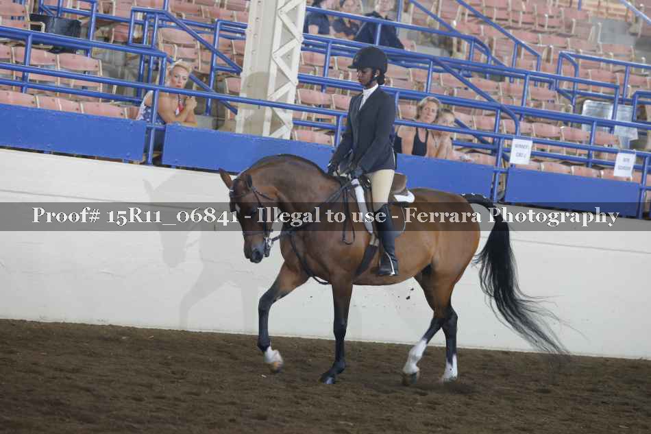 Proof 15R11_06841