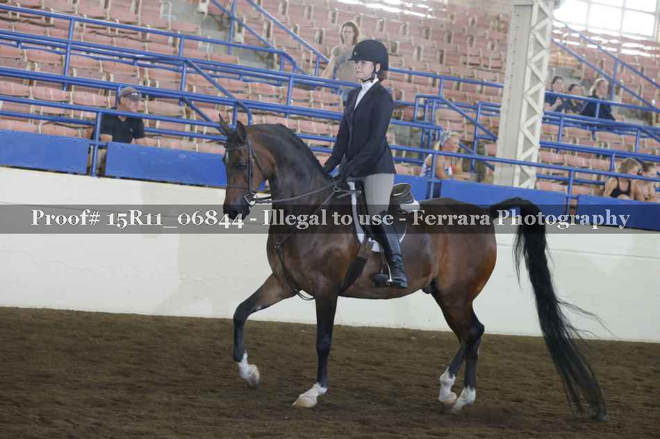 Proof 15R11_06844