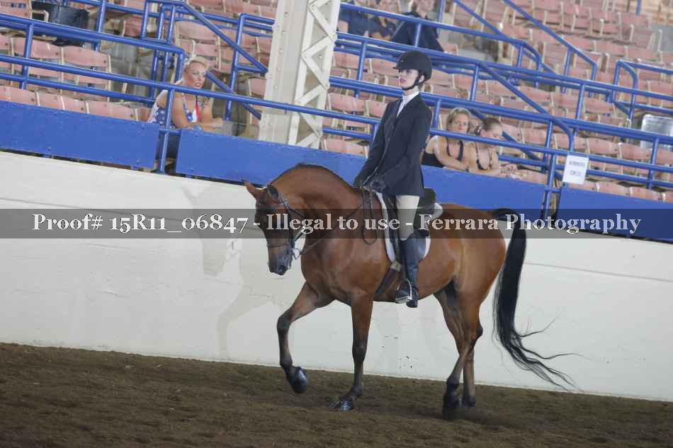 Proof 15R11_06847