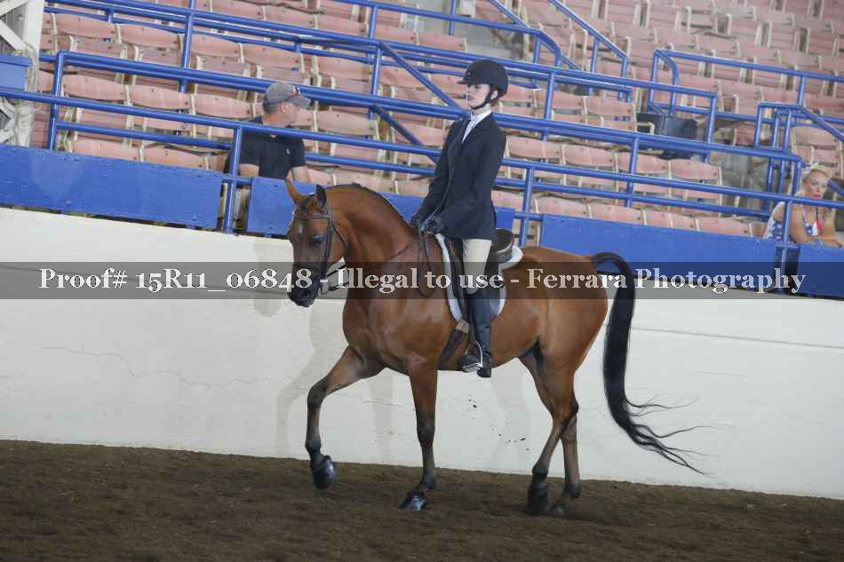 Proof 15R11_06848