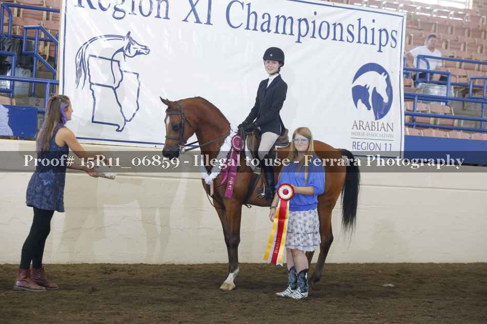 Proof 15R11_06859