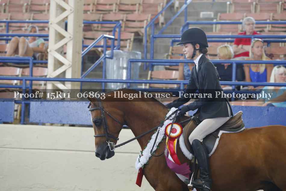 Proof 15R11_06863