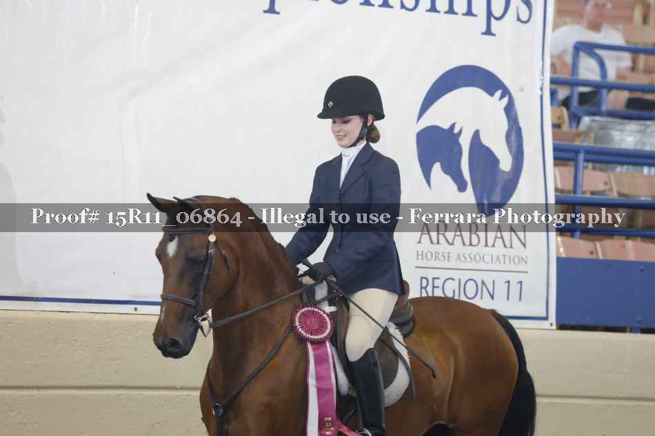 Proof 15R11_06864
