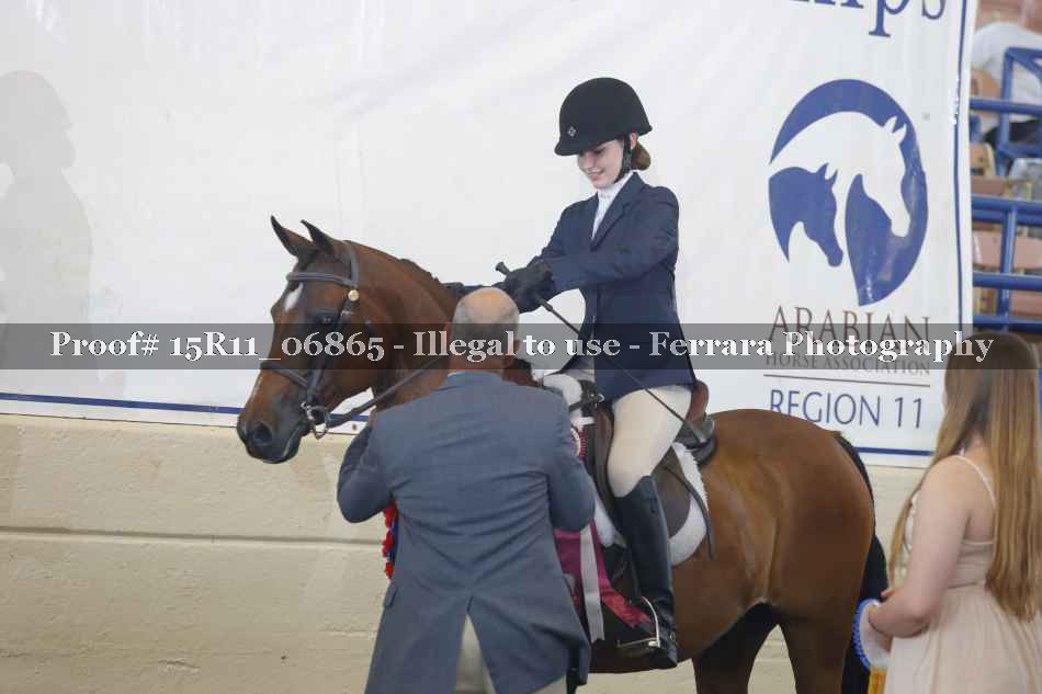 Proof 15R11_06865