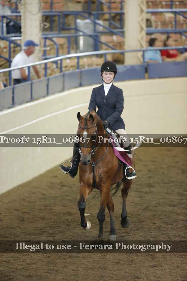 Proof 15R11_06867