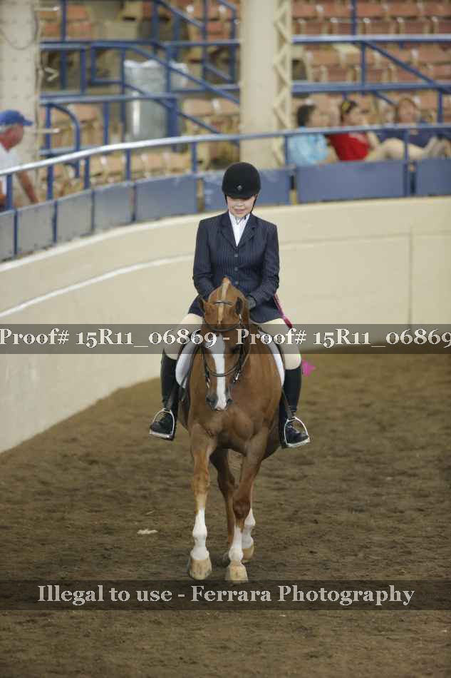 Proof 15R11_06869