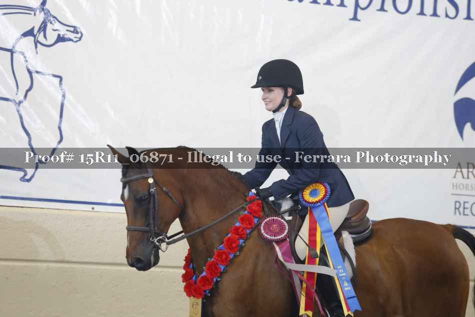 Proof 15R11_06871