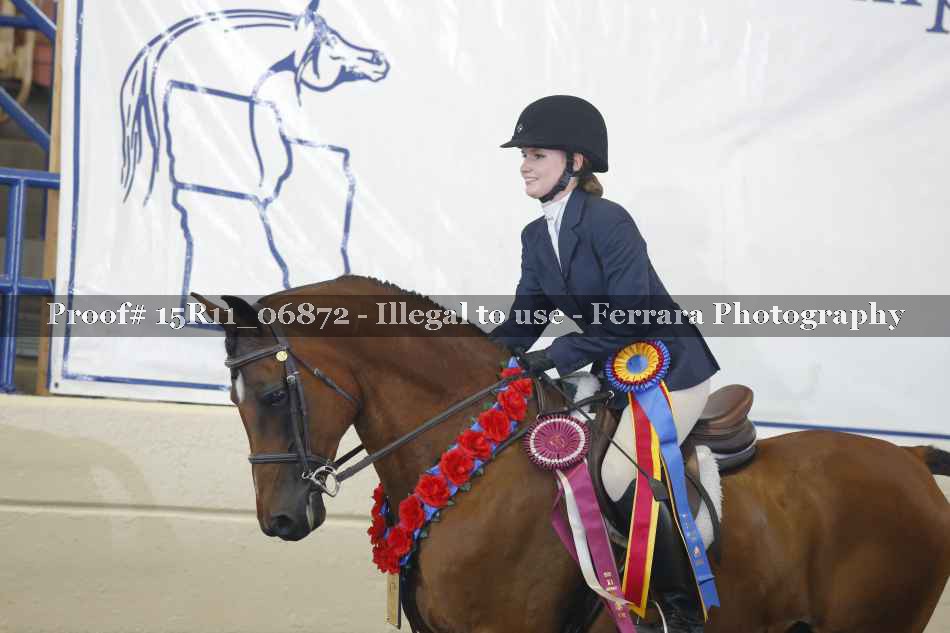 Proof 15R11_06872
