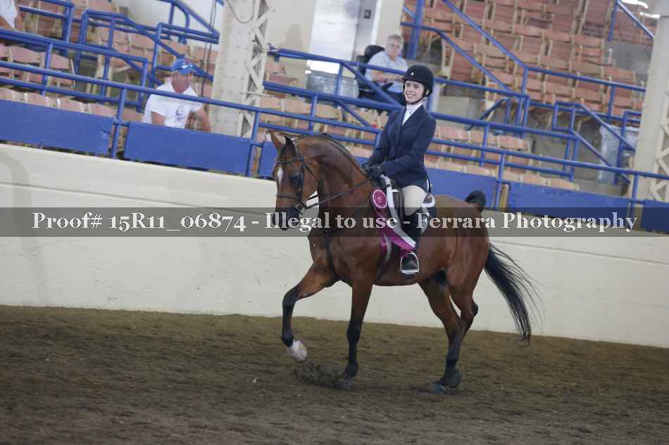 Proof 15R11_06874