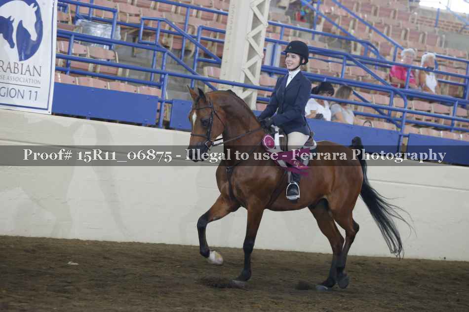 Proof 15R11_06875