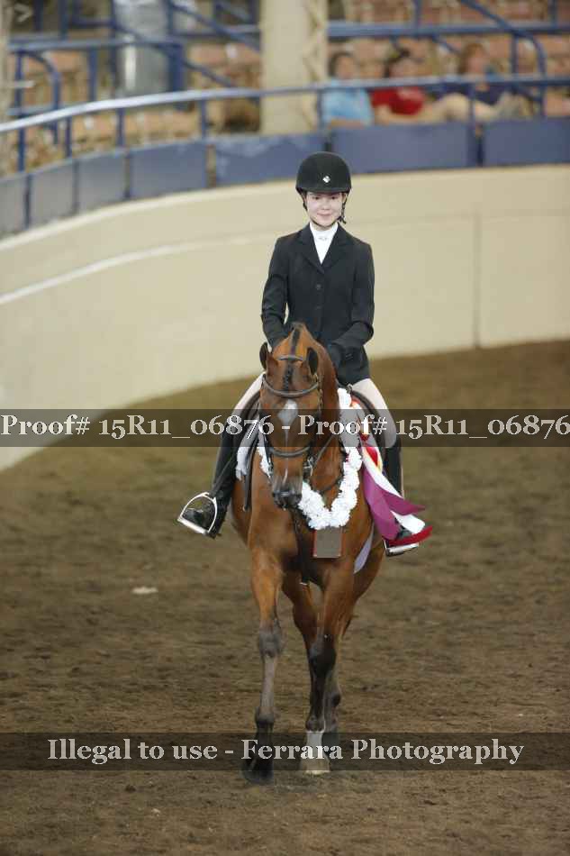 Proof 15R11_06876