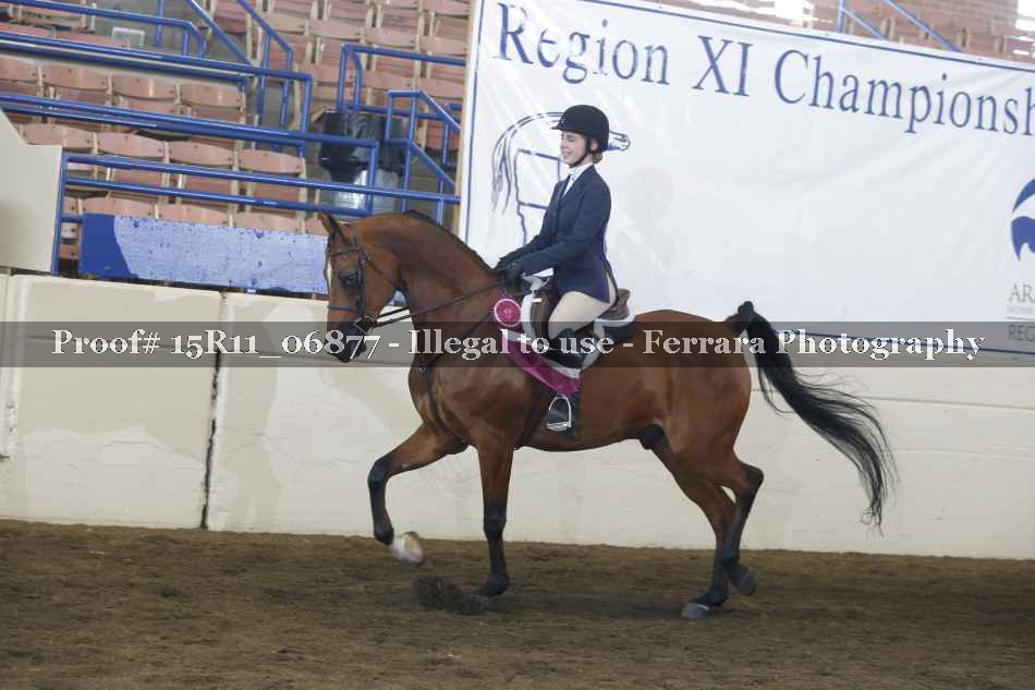 Proof 15R11_06877