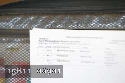 15R11_06901 proof