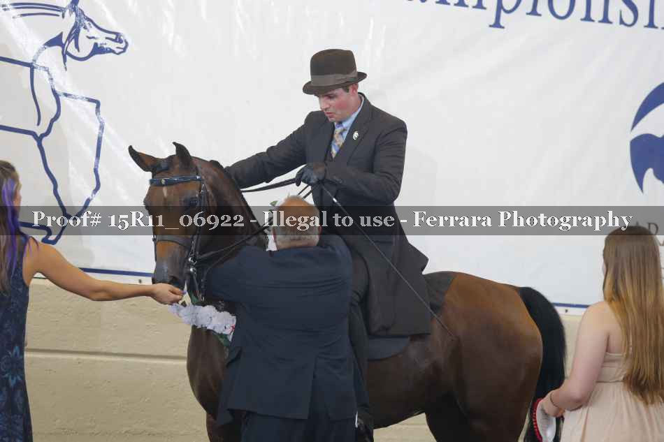 Proof 15R11_06922