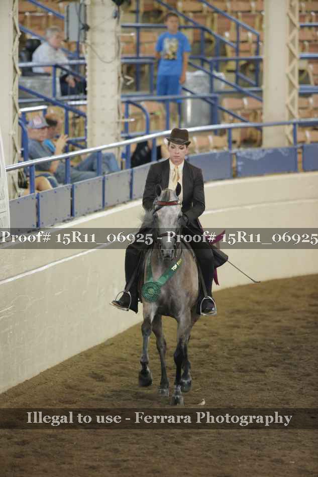 Proof 15R11_06925