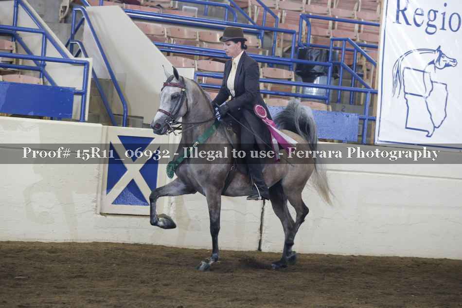 Proof 15R11_06932