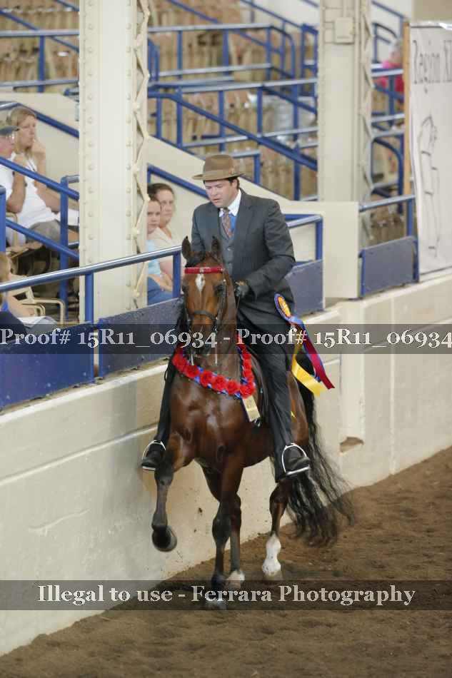 Proof 15R11_06934