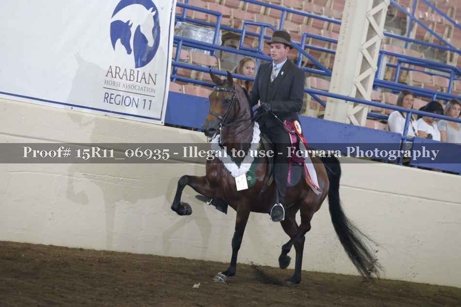 Proof 15R11_06935