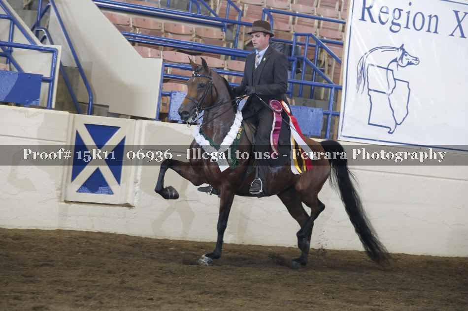 Proof 15R11_06936