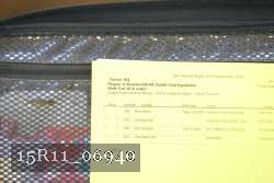 15R11_06940 proof