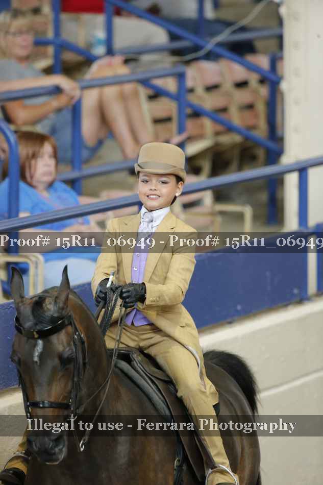 Proof 15R11_06949