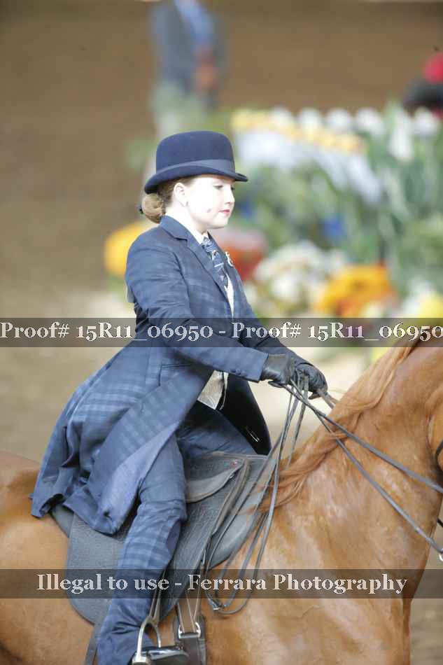 Proof 15R11_06950