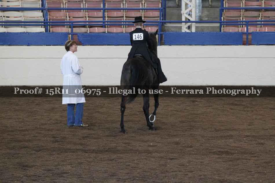Proof 15R11_06975