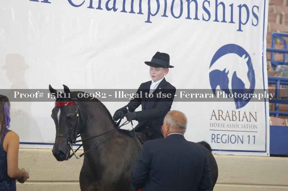 Proof 15R11_06982