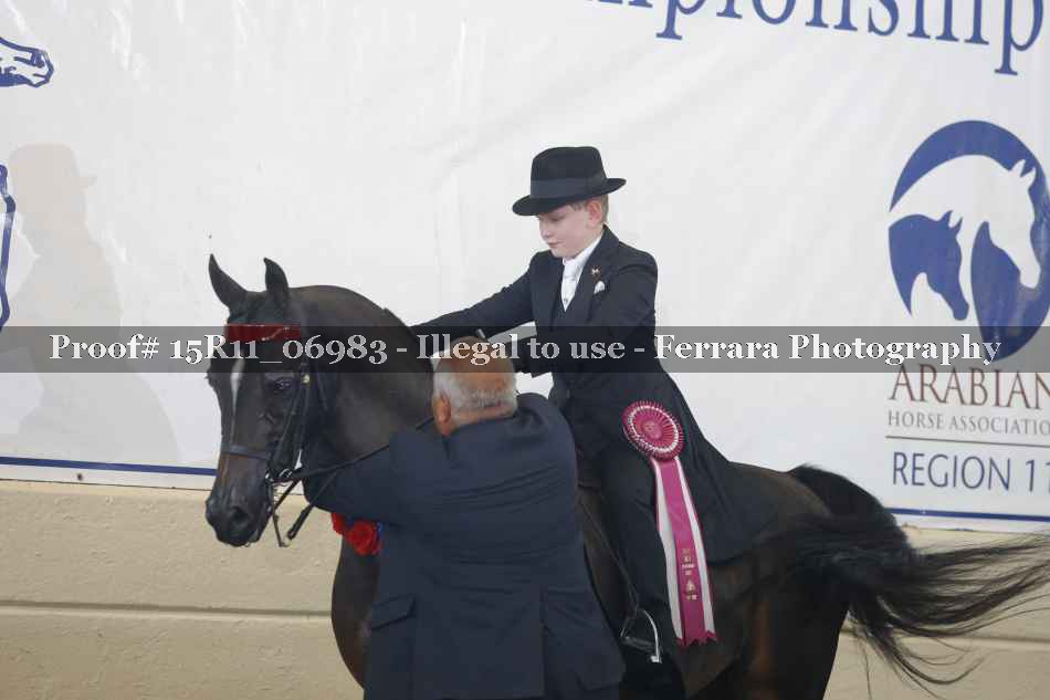 Proof 15R11_06983