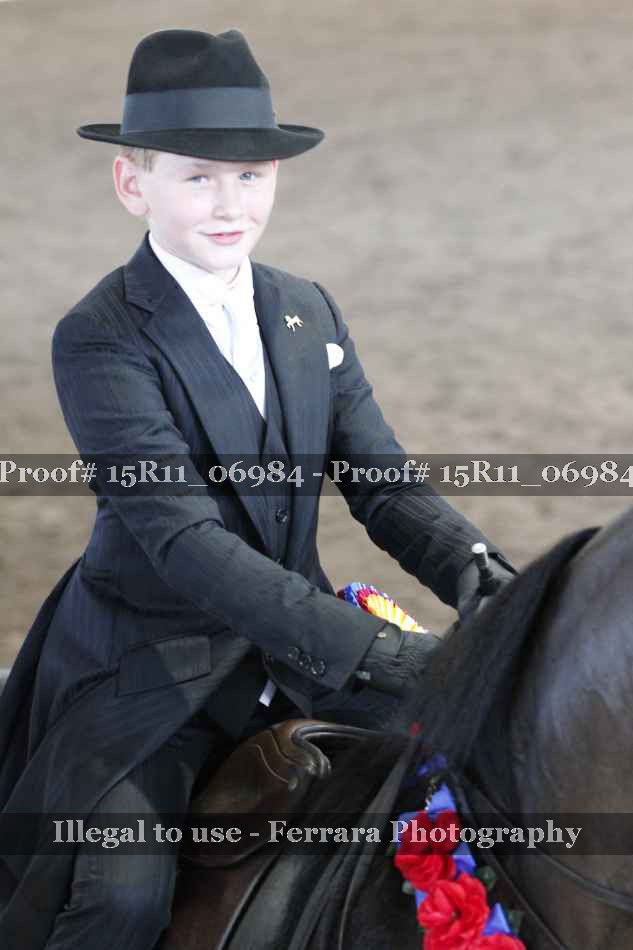 Proof 15R11_06984