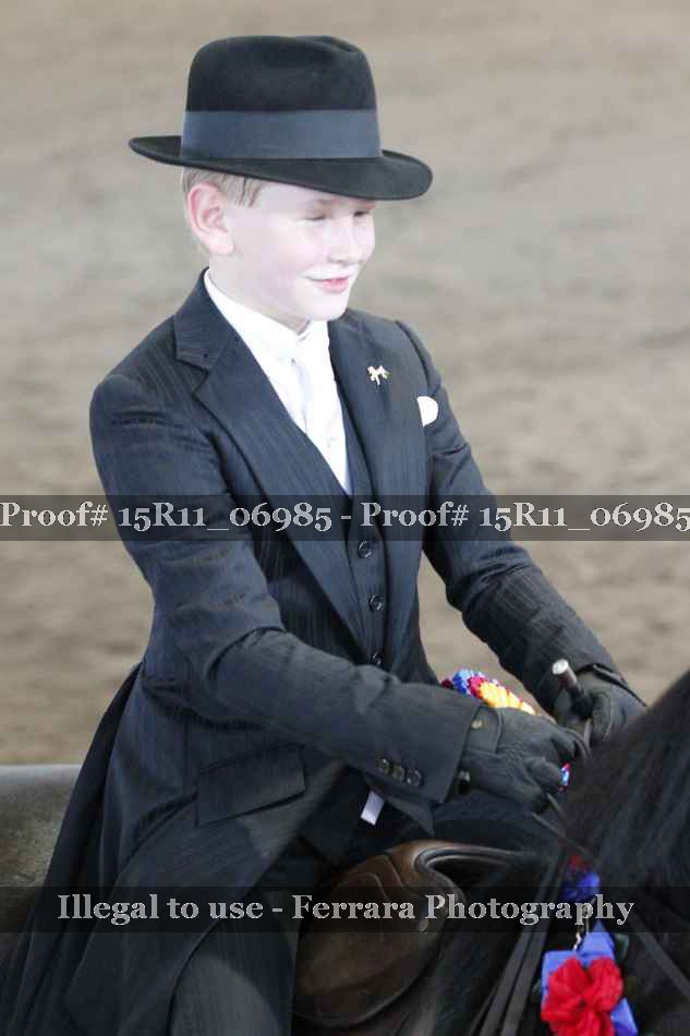 Proof 15R11_06985