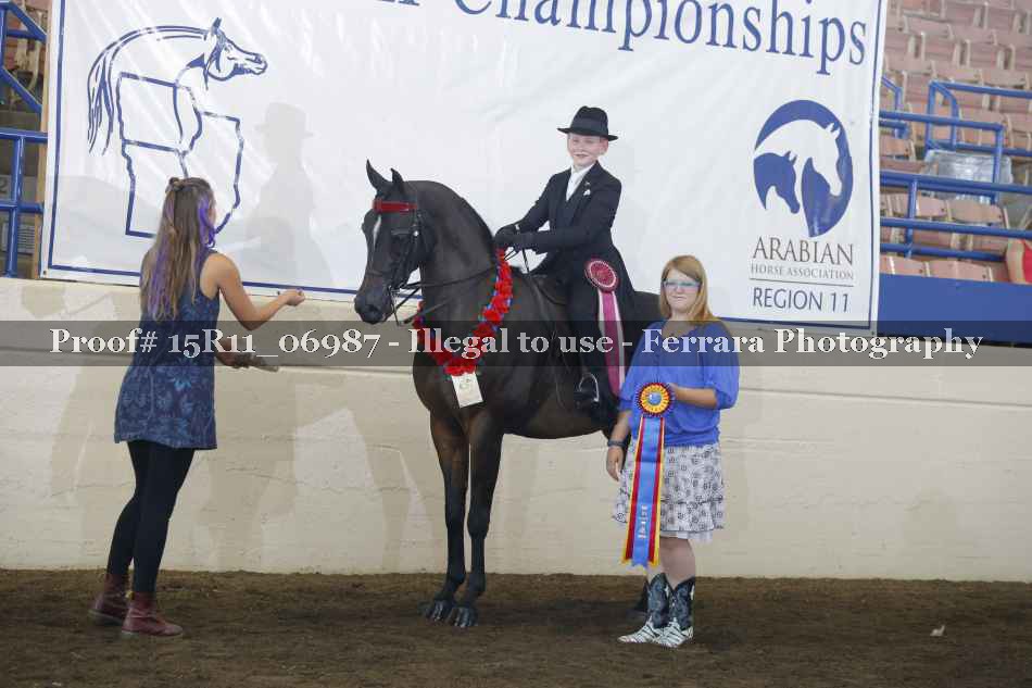 Proof 15R11_06987