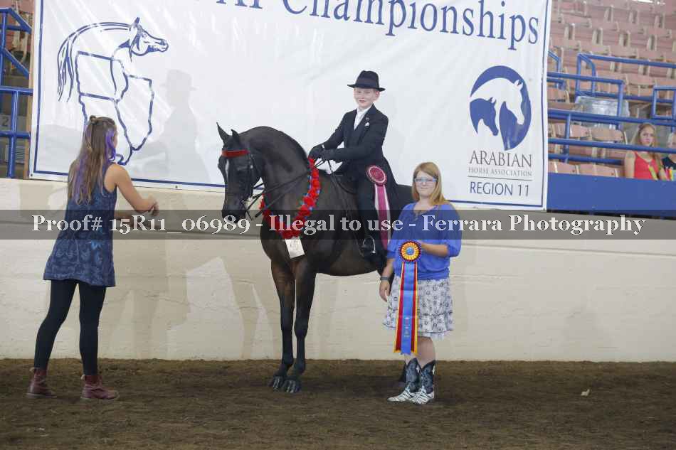 Proof 15R11_06989