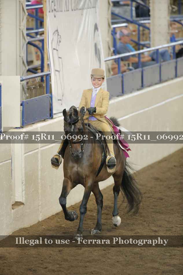 Proof 15R11_06992