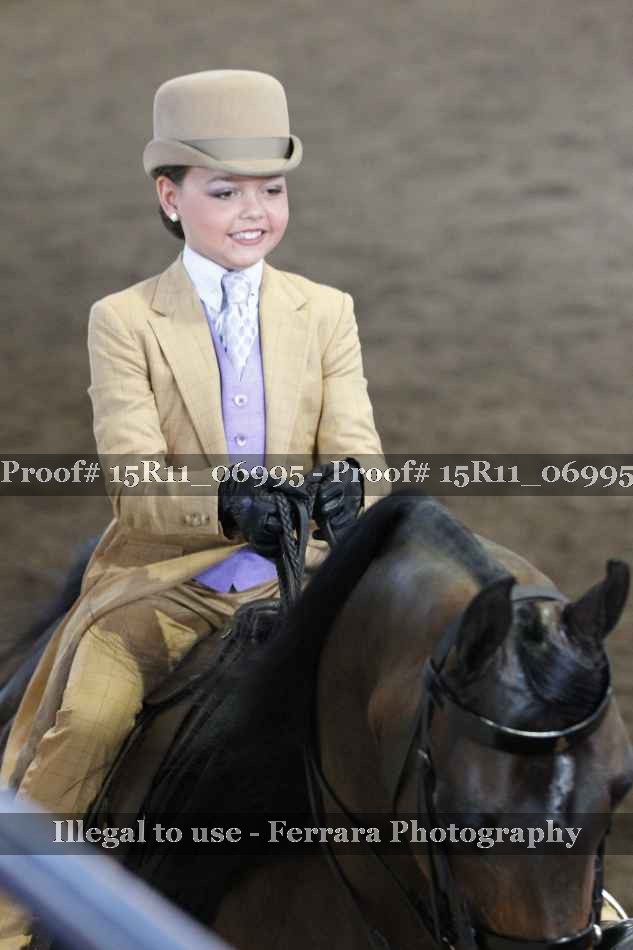 Proof 15R11_06995
