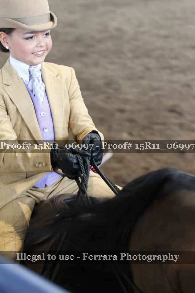 Proof 15R11_06997