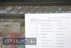 15R11_07042 proof