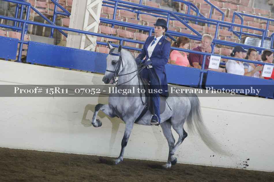 Proof 15R11_07052