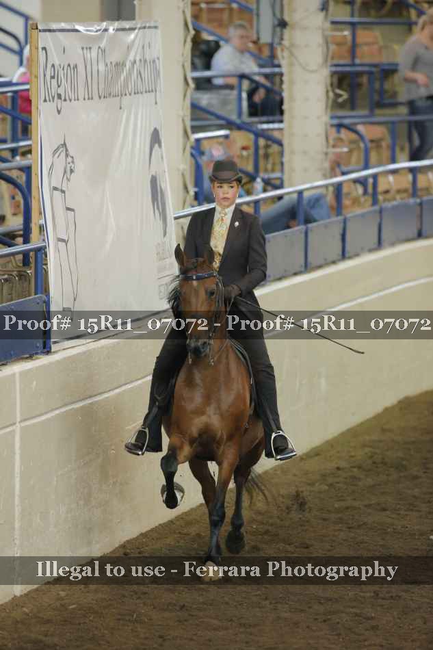 Proof 15R11_07072