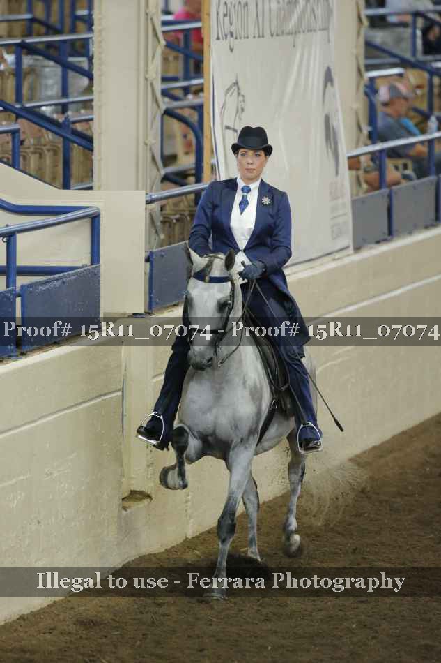 Proof 15R11_07074