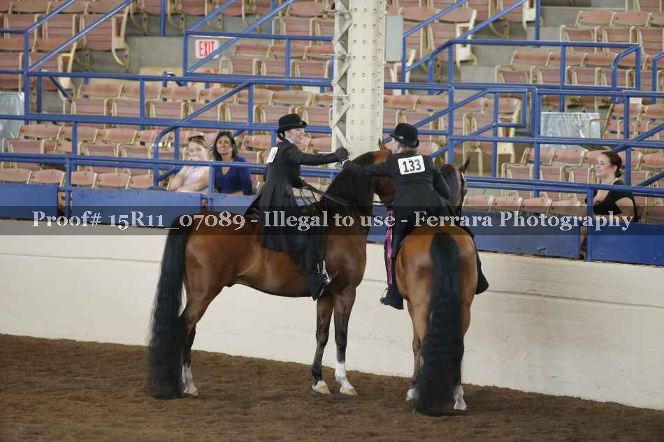 Proof 15R11_07089