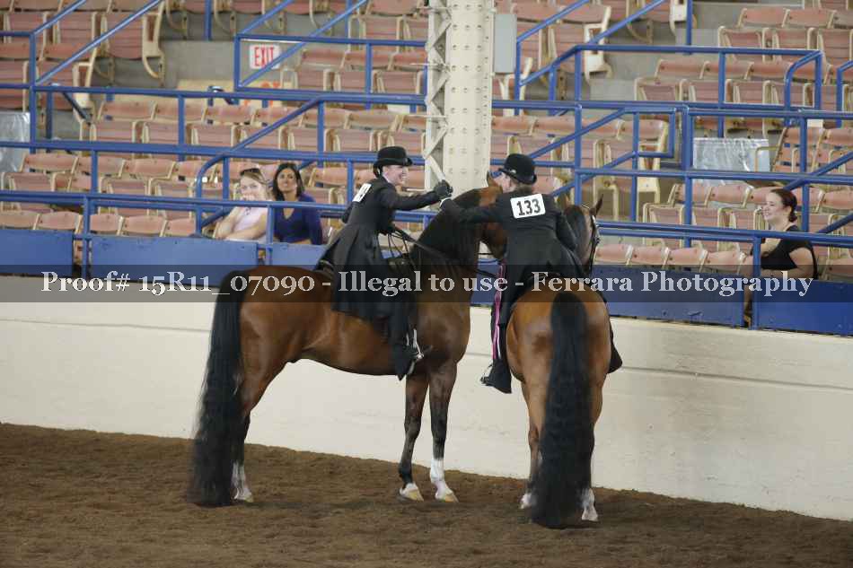 Proof 15R11_07090