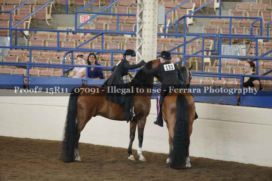 Proof 15R11_07091
