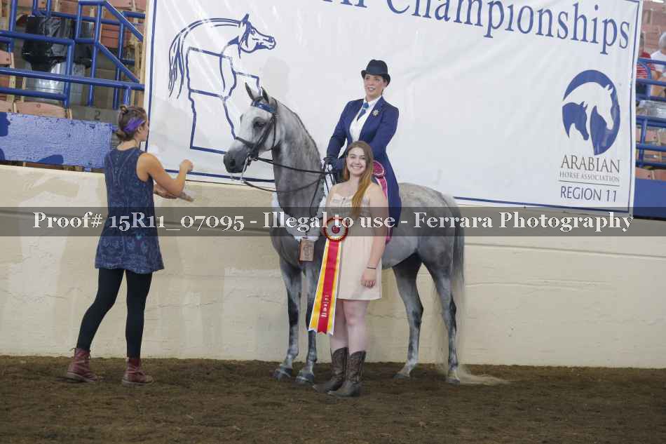 Proof 15R11_07095