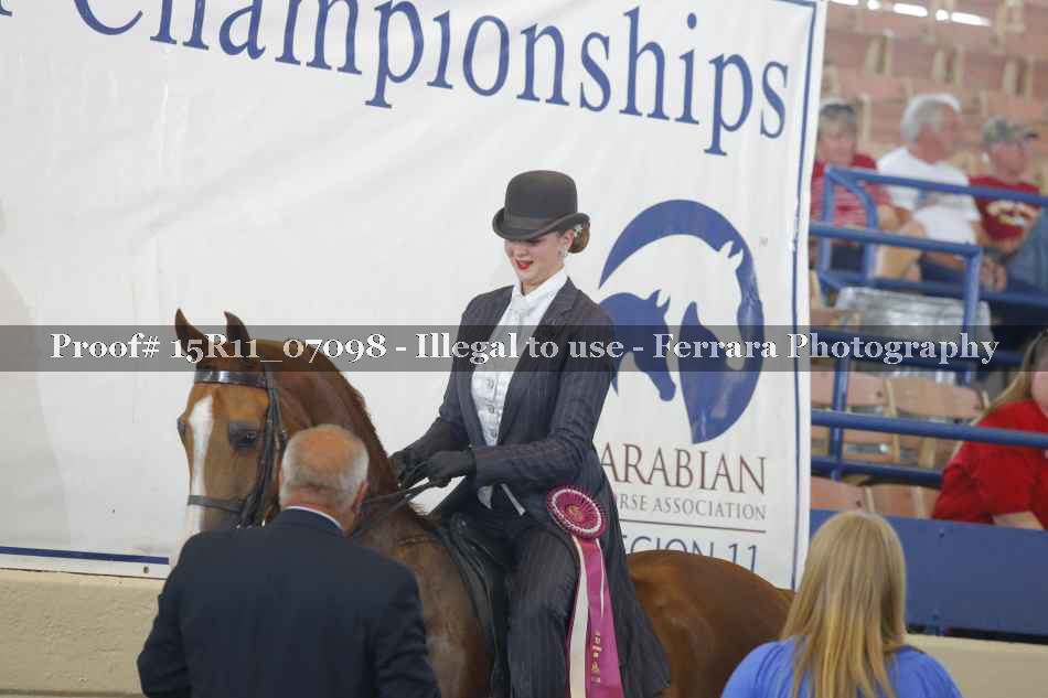 Proof 15R11_07098