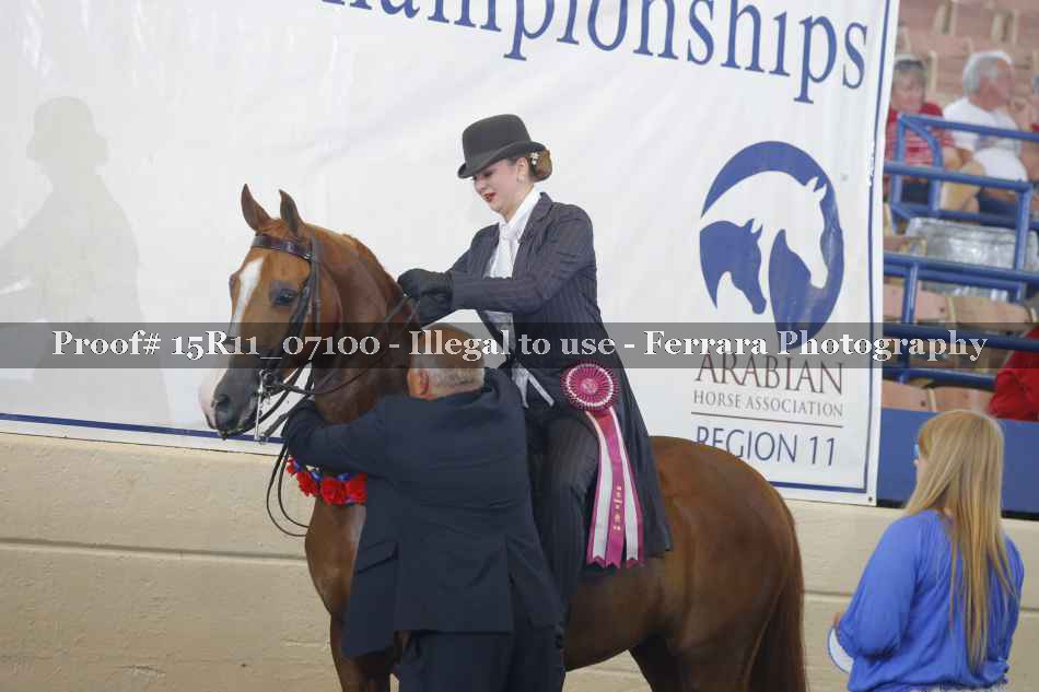Proof 15R11_07100