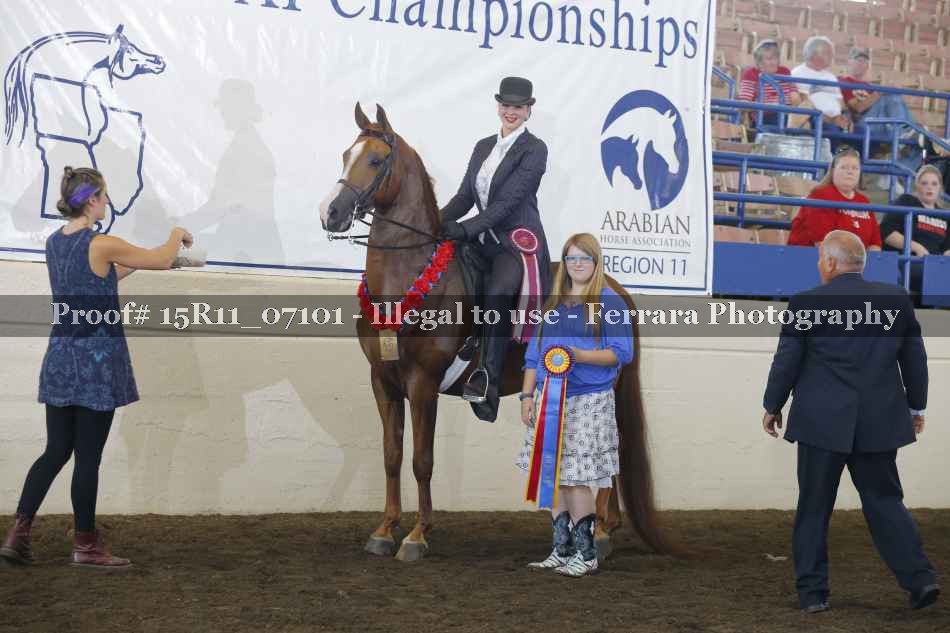 Proof 15R11_07101